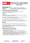 ../news/Ausschreibung ASKÖ MM_AK_2026-2027.pdf